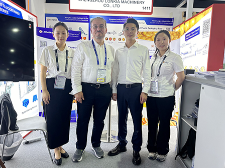 Cooperative Clients