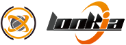 LONKIA Logo