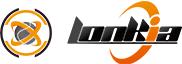 LONKIA Machinery