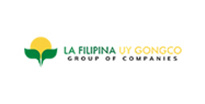 Trusted by Many Companies Around the World