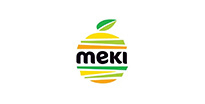 Trusted by Many Companies Around the World