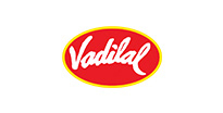Trusted by Many Companies Around the World