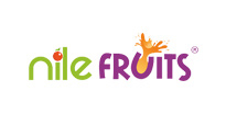 Trusted by Many Companies Around the World