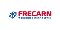 Trusted by Many Companies Around the World