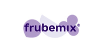 Trusted by Many Companies Around the World