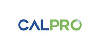 Trusted by Many Companies Around the World