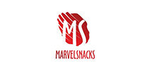 Trusted by Many Companies Around the World