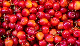 Cherry