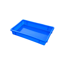 Crate