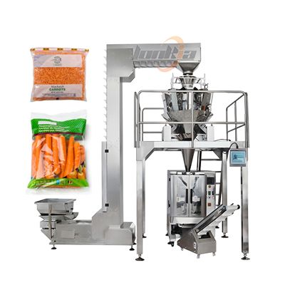 Packaging Machine