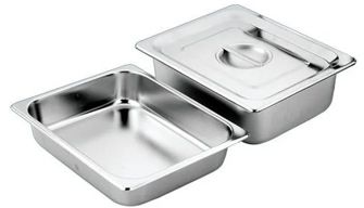 Baking Tray