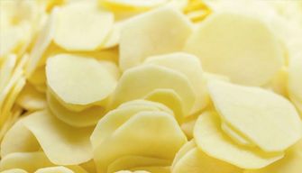 Potato Chips