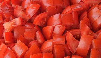 Tomato