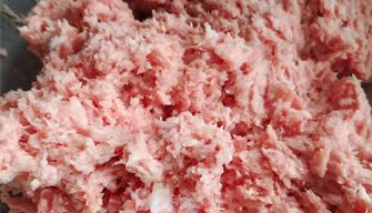 Meat