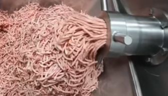 Meat