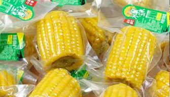 Corn