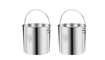Steel Tanks