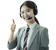 Click to consult