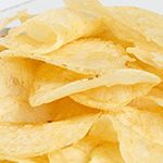 Potato Chips