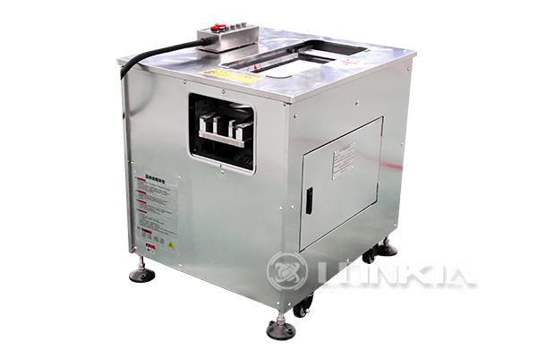 Fish Fillet Machine - LONKIA