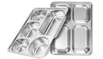 Baking Tray