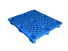 Pallet Washing Machine Plastic Pallet