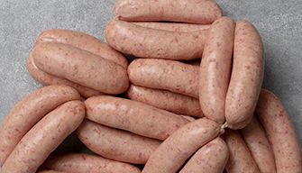 Sausage