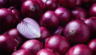 Onion