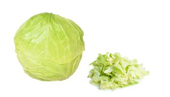 Lettuce