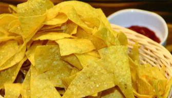 cornflakes
