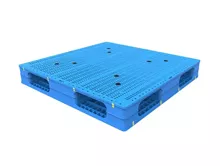 Pallet Washing Machine Plastic Pallet