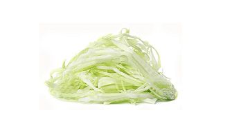 Cabbage