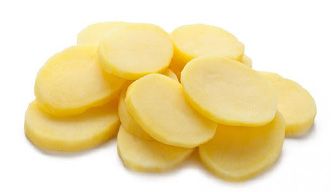 Potato Chips