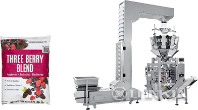 Packaging Machine