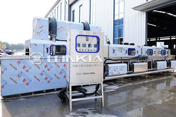 Best Crate Washer For Sale: A Comprehensive Guide