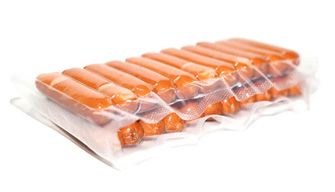 Sausage