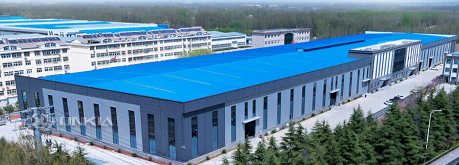 Frozen Fruit Processing Solution