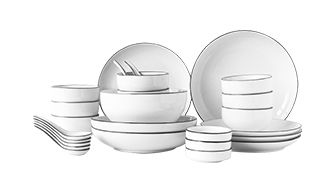 bowl