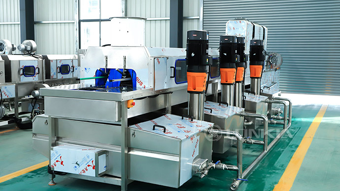 Product Display