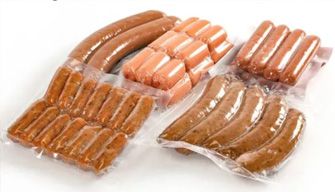 Sausage