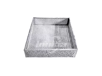 Water-bath-sterilization-tray