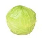 Vegetable