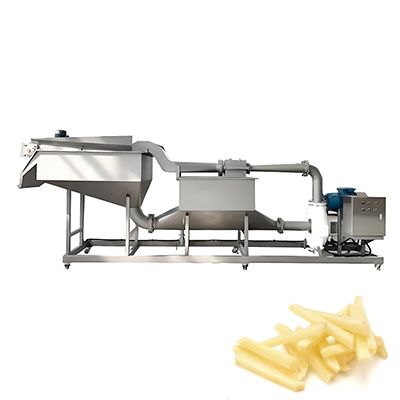 Hydro Cutter