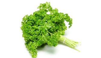 Parsley