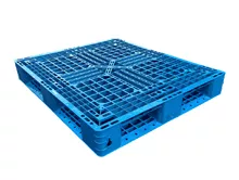 Pallet Washing Machine Plastic Pallet
