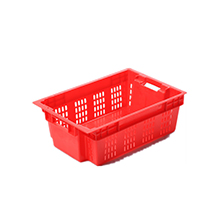 Crate