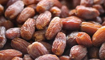 Dates