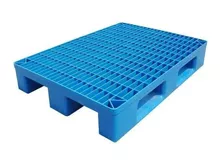 Pallet Washing Machine Plastic Pallet