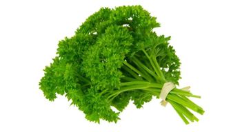 Parsley