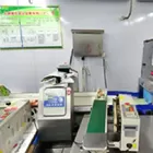 Metal detection